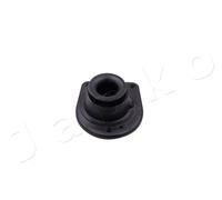 JAPKO SMJ0180 Supporto ammortizzatore a molla per FIAT