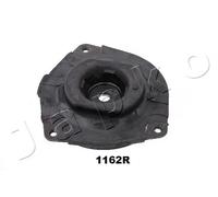 Japko Cuscino ammortizzatore Assale anteriore Dx SMJ0370 per NISSAN JUKE LEAF
