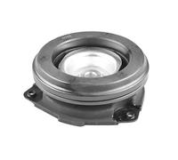 TED55751 SUPPORTO AMMORTIZZATORE ANTERIORE DESTRO (CON CUSCINETTO)