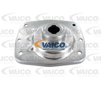 Cuscino ammortizzatore Assale anteriore Dx V42-7146 VAICO per PEUGEOT CITROËN
