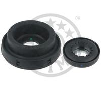 Cuscino ammortizzatore Assale anteriore F0-0004S OPTIMAL per CHEVROLET DAEWOO