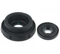 OPTIMAL F0-0004S Kit riparazione, Cuscinetto ammortizzatore a molla