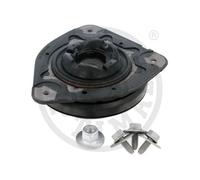 OPTIMAL F0-0024S Kit riparazione, Cuscinetto ammortizzatore a molla