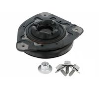 OPTIMAL F0-0024S Kit riparazione, Cuscinetto ammortizzatore a molla