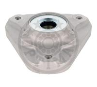 Cuscino ammortizzatore Assale anteriore F0-0065S OPTIMAL per MERCEDES-BENZ