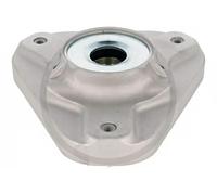 Cuscino ammortizzatore Assale anteriore F0-0065S OPTIMAL per MERCEDES-BENZ