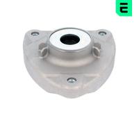 OPTIMAL F0-0066S Kit riparazione, Cuscinetto ammortizzatore a molla