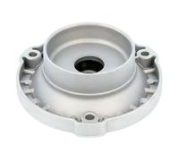 OPTIMAL F0-0067 Supporto ammortizzatore