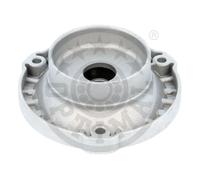 Cuscino ammortizzatore Assale anteriore F0-0067 OPTIMAL per BMW 5