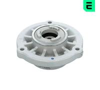 Optimal Supporto ammortizzatore F0-0069 - Anteriore per BMW 5er G30/F90