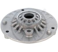 OPTIMAL F0-0070S Kit riparazione, Cuscinetto ammortizzatore a molla