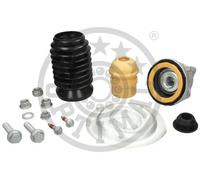 OPTIMAL F8-5834 Kit riparazione, Cuscinetto ammortizzatore a molla