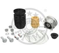 Cuscino ammortizzatore Assale anteriore F8-5834 OPTIMAL per MERCEDES-BENZ VANEO
