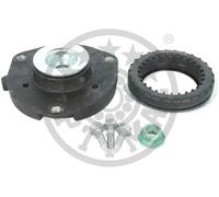 Cuscino ammortizzatore Assale anteriore F8-6284S OPTIMAL per VW SKODA AUDI SEAT