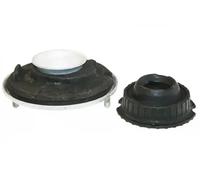 Optimal Kit riparazione F8-7097 Cuscinetto ammortizzatore a molla per Audi, VW