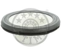 Cuscino ammortizzatore Assale anteriore F8-7133 OPTIMAL per AUDI SKODA VW SEAT