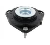 OPTIMAL Supporto Molla Anteriore Per Ford Tourneo Custom Bus FD_ _ FB_