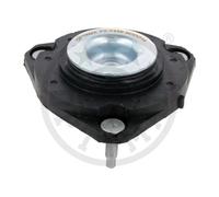 OPTIMAL Supporto Molla Anteriore Per Ford Tourneo Custom Bus FD_ _ FB_