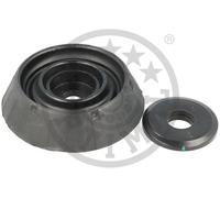 OPTIMAL F8-8363S Kit riparazione, Cuscinetto ammortizzatore a molla