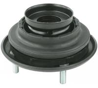 Febest Supporto Ammortizzatore a Molla Frontale FDSS-EXPLVF per Ford Explorer / Lincoln OE DG1Z-1818