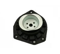 Cuscino ammortizzatore Assale anteriore FT12016 FAST per RENAULT MEGANE II