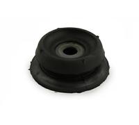 Cuscino ammortizzatore Assale anteriore FT12090 FAST per MERCEDES-BENZ VW