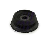 Cuscino ammortizzatore Assale anteriore FT12090 FAST per MERCEDES-BENZ VW