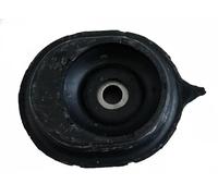 Coppia Supporti Ammortizzatori Anteriori Fiat 500 Panda Lancia Musa Ypsilon