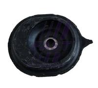 Coppia Supporti Ammortizzatori Anteriori Fiat 500 Panda Lancia Musa Ypsilon