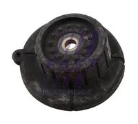 2X FAST Supporto Della Molla Anteriore Per Fiat Bravo II 198 1.4 T-Jet 198 Stilo