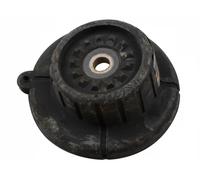 2X FAST Supporto Della Molla Anteriore Per Fiat Bravo II 198 1.4 T-Jet 198 Stilo