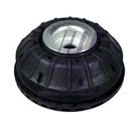 Cuscino ammortizzatore Assale anteriore FT12197 FAST per FIAT ALFA ROMEO OPEL