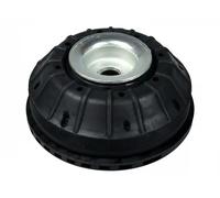 Cuscino ammortizzatore Assale anteriore FT12197 FAST