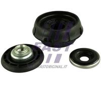 Originale FAST Supporto Ammortizzatore a Molla FT12226 per Nissan Renault