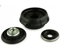 FAST Supporto ammortizzatore a molla FT12226 per Nissan e Renault - Originale
