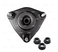 Cuscino ammortizzatore Assale anteriore GA0013 CTR per HYUNDAI i40 I CW i40 I