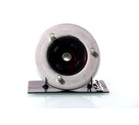 Cuscino ammortizzatore Assale anteriore GH-361582 GH per BMW 5 Z8 Roadster