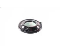 GH GH-362547 Piattello ammortizzatore