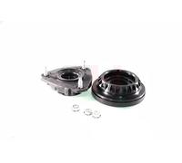 Cuscino ammortizzatore Assale anteriore GH-362566 GH per ALPINA BMW