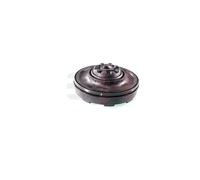 Coppia Supporti Ammortizzatore Anteriori D + S per Opel Insignia A G09 2008-