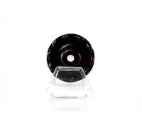 Coppia Elementi montaggio dell'ammortizzatore Anteriore GH-363664