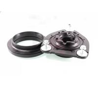 Coppia Supporti Ammortizzatore Anteriore Destro=Sinistro GH-363968