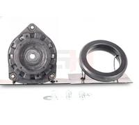 Coppia Supporti Ammortizzatore Anteriore Destro=Sinistro GH-363971