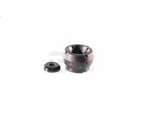 Cuscino ammortizzatore Assale anteriore GH-364710 GH per AUDI SEAT SKODA VW
