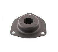 JAPKO GOJ1005 Supporto ammortizzatore