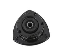 Cuscino ammortizzatore Assale anteriore GOJ836 JAPKO per SUZUKI GRAND VITARA I