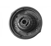 Metalcaucho 04427 Supporto ammortizzatore a molla per CITROËN,DS,PEUGEOT