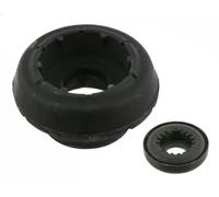 Kit di riparazione, cuscinetto di supporto del puntone FEBI BILSTEIN 01117