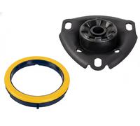 FEBI BILSTEIN 01333 Supporto ammortizzatore