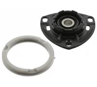 FEBI BILSTEIN 01366 Supporto ammortizzatore